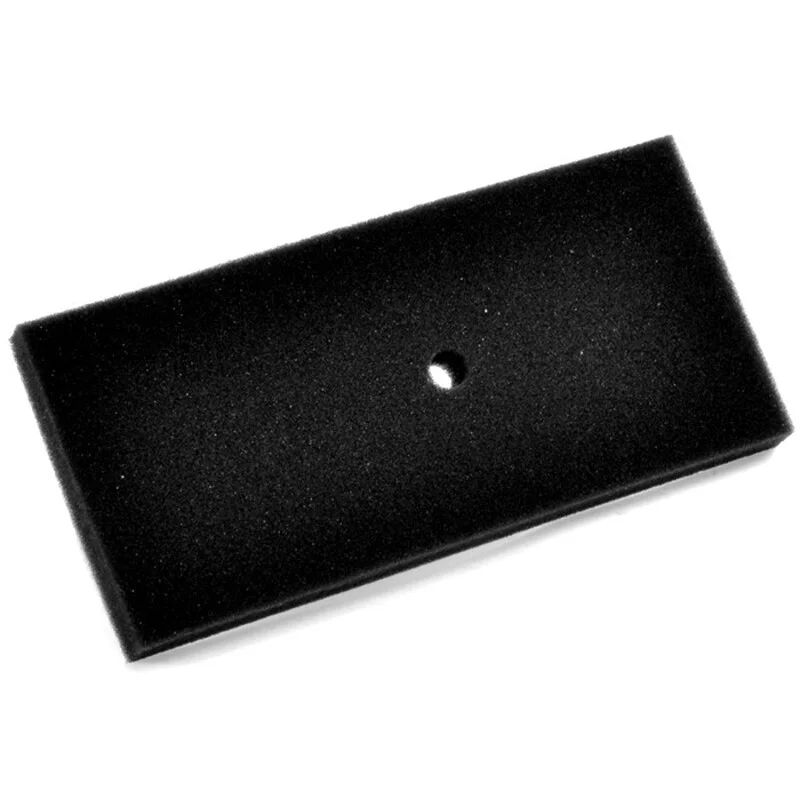 Filtro de aire TECNIUM - MF5-9192