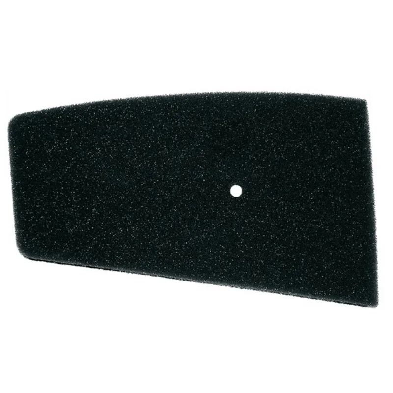 Filtro de aire TECNIUM - MF5-9197
