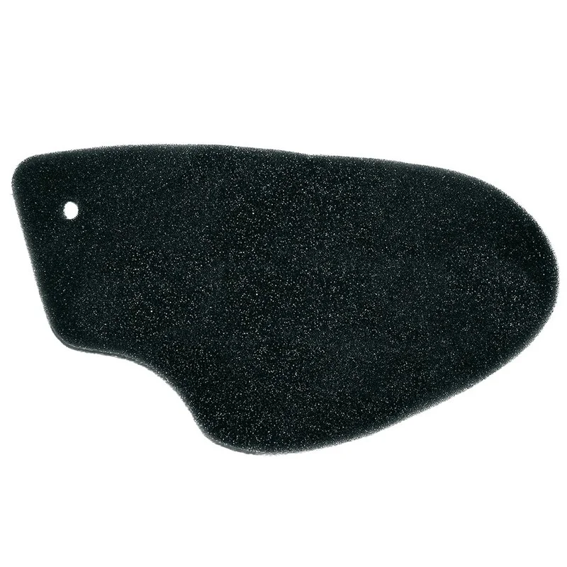Filtro de aire TECNIUM - MF5-9200