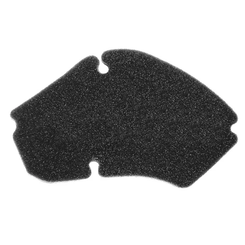 Filtro de aire TECNIUM - MF5-9215