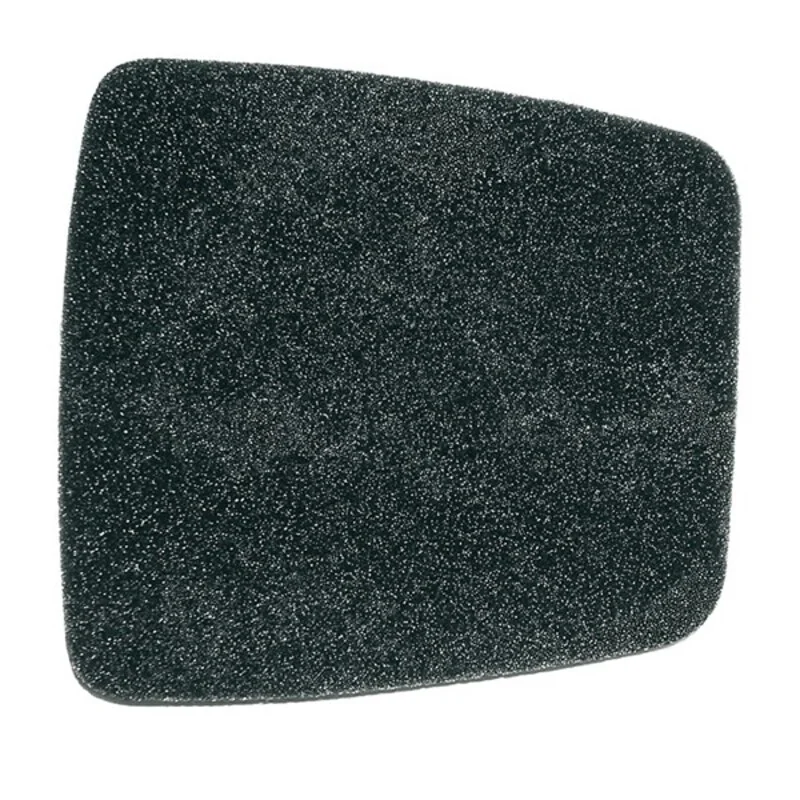 Filtro de aire TECNIUM - MF5-9220