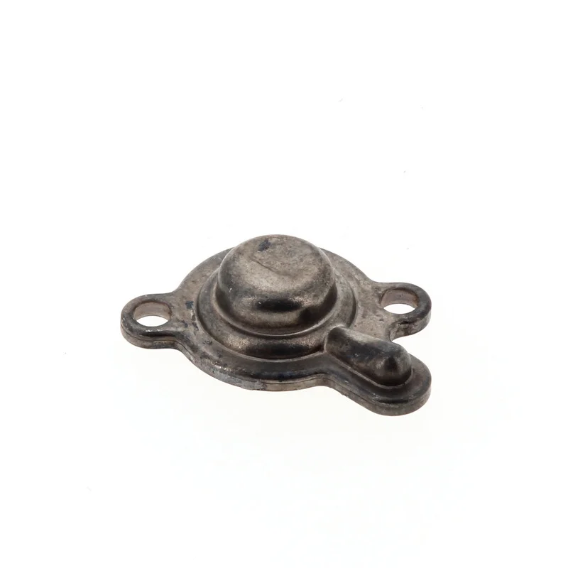 Tapa carburador Keihin 1230-850-2000