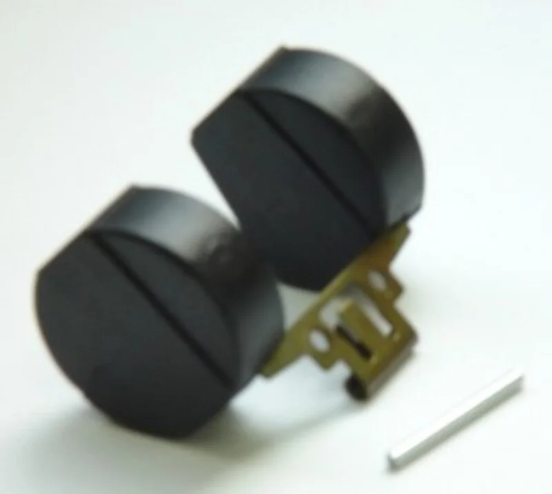 Flotador de carburador TOURMAX - XT/TT350-600