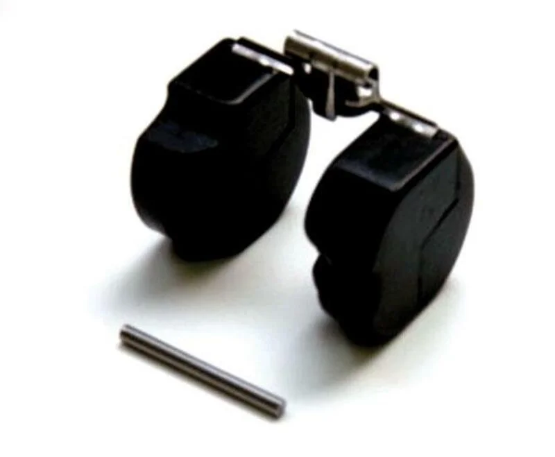 Flotador de carburador TOURMAX