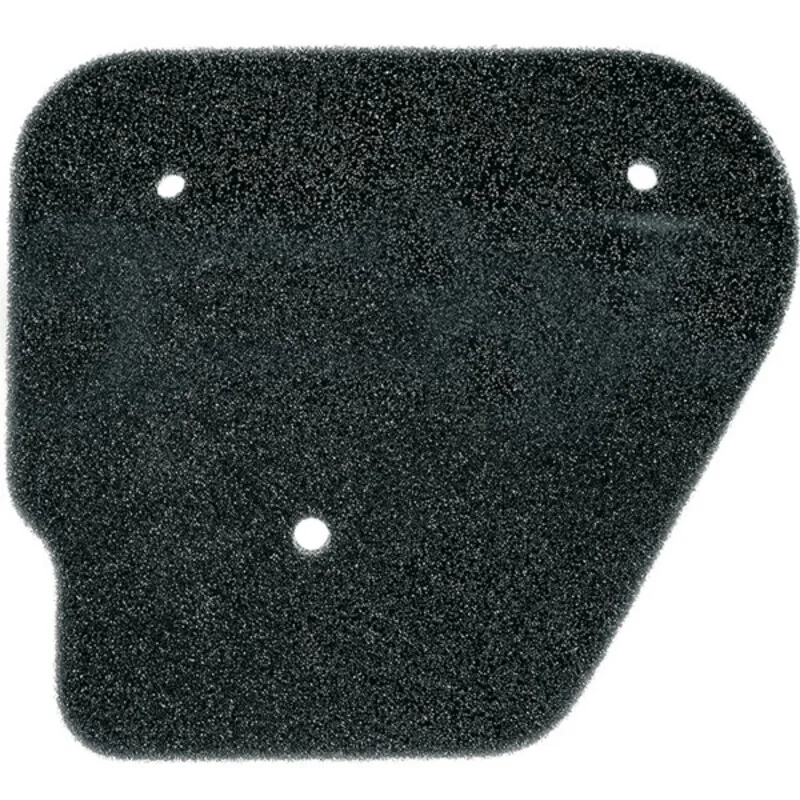Filtro de aire V PARTS - Minarelli horizontal