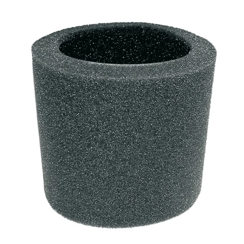 Filtro de aire TECNIUM - 9227