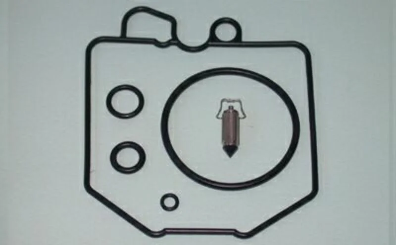 Kit reparación carburador TOURMAX - Honda CBX1000 1979-83 CAB-H1