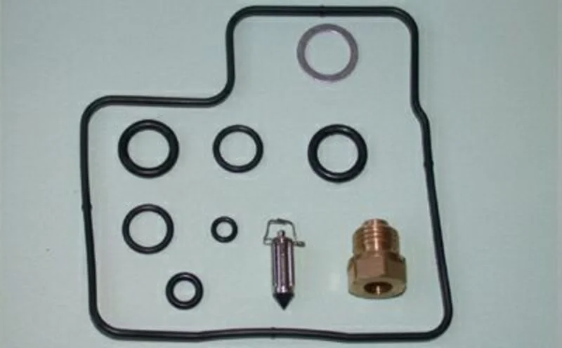 Kit reparación carburador TOURMAX - Honda VF 700 MAGNA 1984-86 CAB-H3