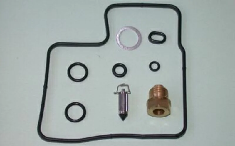Kit reparación carburador TOURMAX - Honda VT700C 1987 CAB-H10