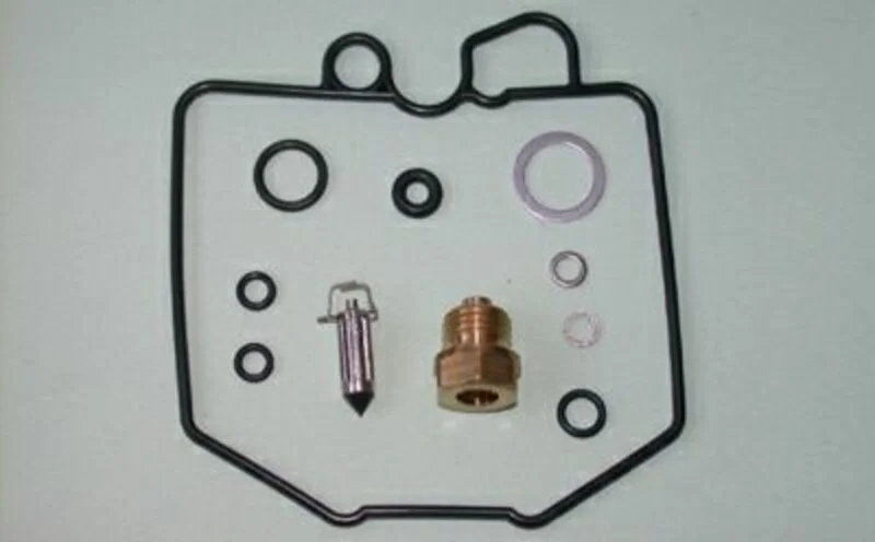 Kit reparación carburador TOURMAX - Honda GL1100 1980-83 CAB-H5