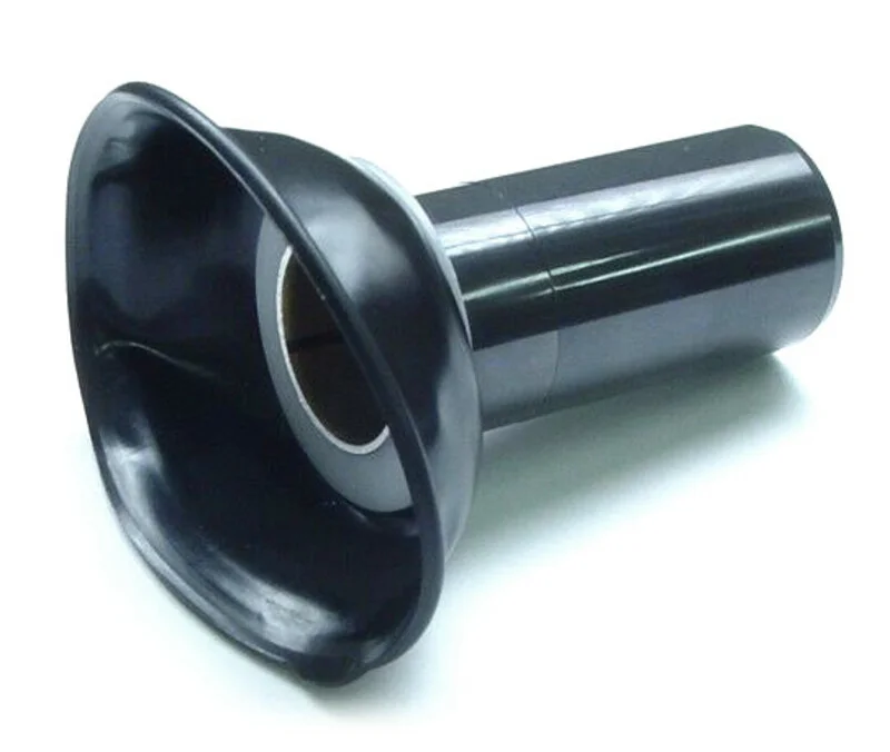 Membrana de carburador TOURMAX - Suzuki