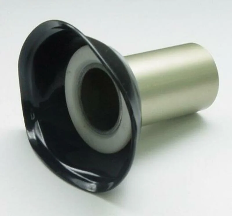 Membrana de carburador TOURMAX - KZ1000J 1981-83 GPZ1100 1981-83 VCC-403
