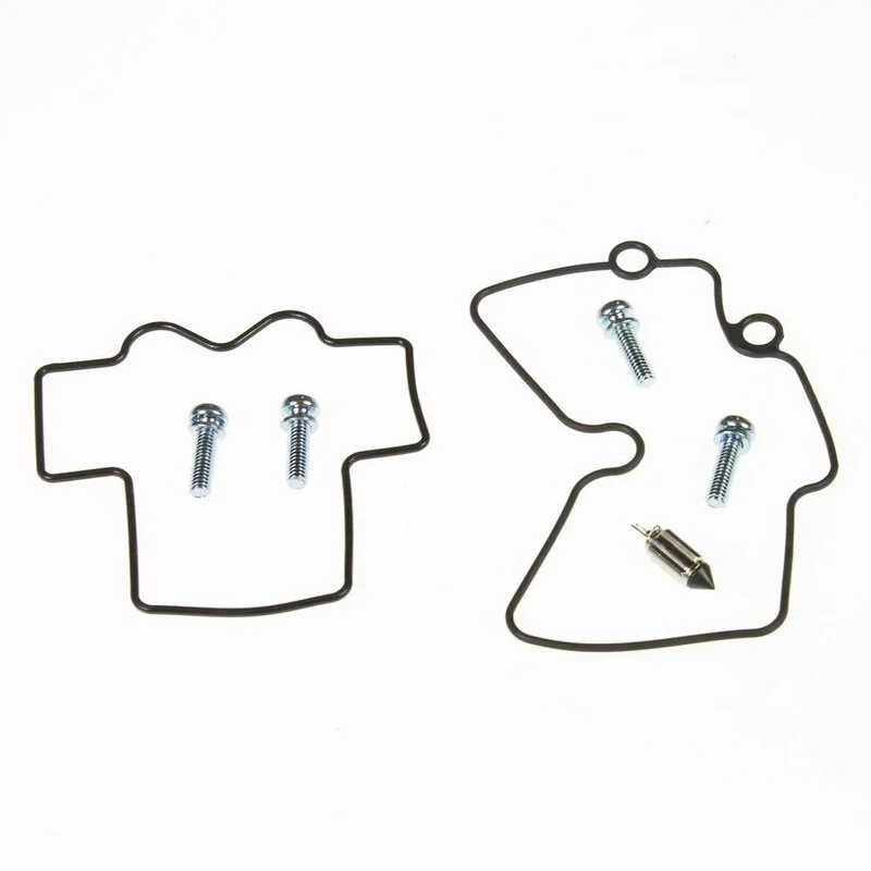 Kit reparación carburador TOURMAX - SXF250 05 CRF250 05-09 YZF250 03-10 RMZ250 04-09 KX250F 04-10 CAB-450
