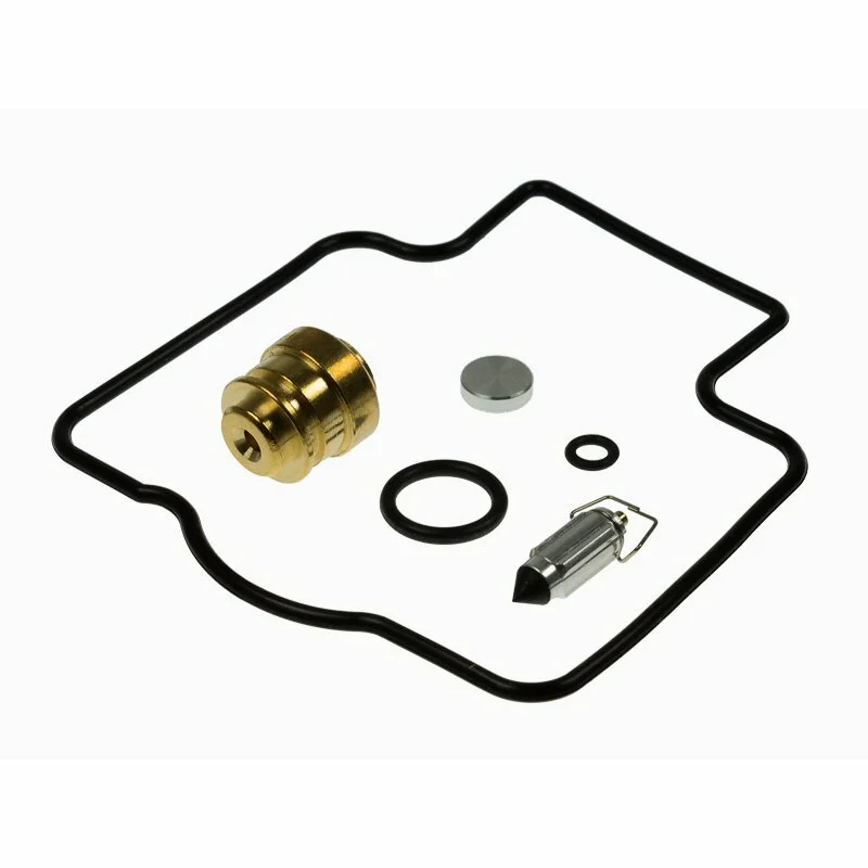 Kit reparación carburador TOURMAX - ZZR600 CAB-K9