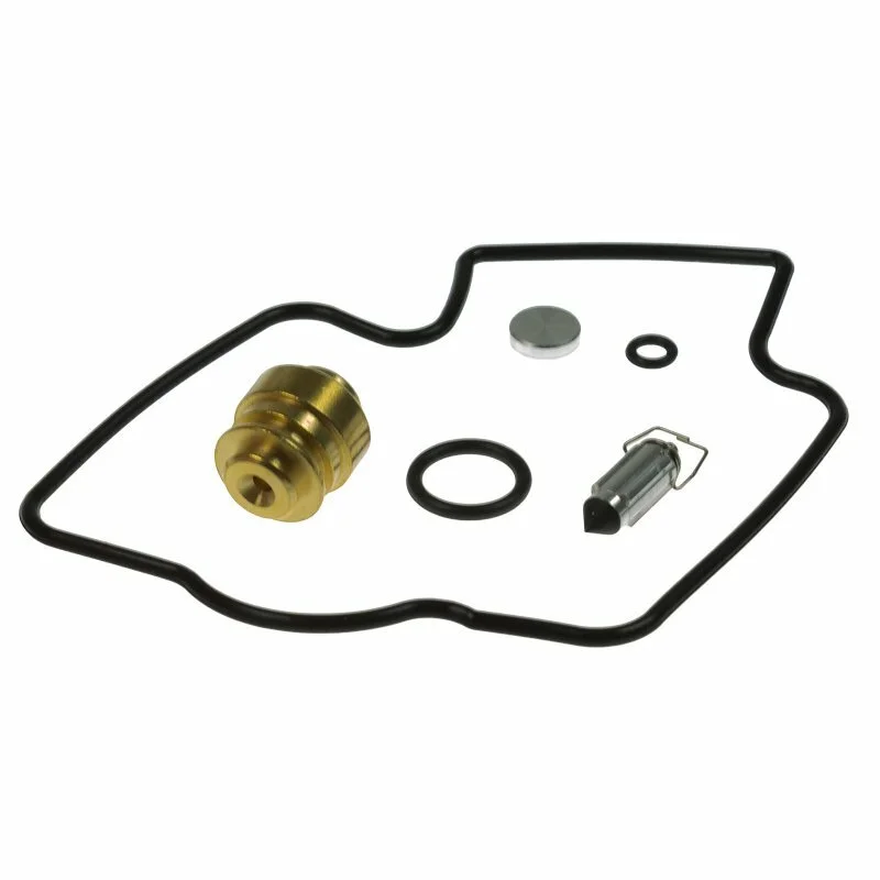 Kit reparación carburador TOURMAX - ZXR750 ZX10 CAB-K10