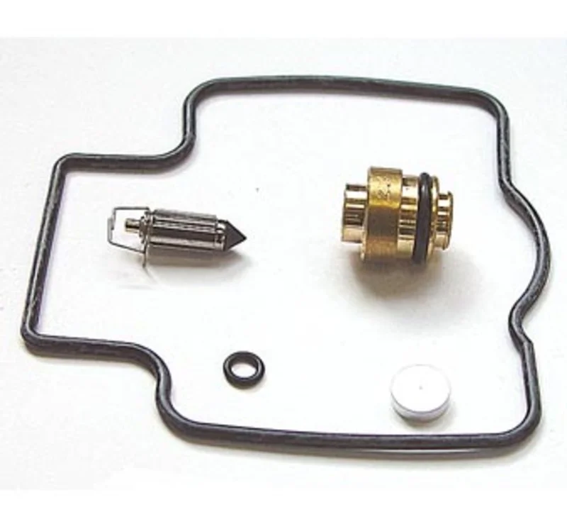 Kit reparación carburador TOURMAX - ZX9R ZZR1100 CAB-K11