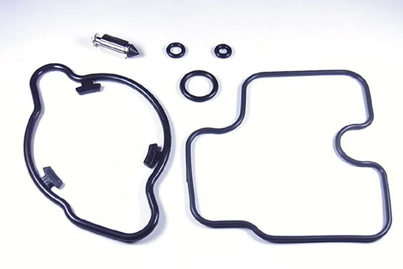 Kit reparación carburador TOURMAX - Honda CB500