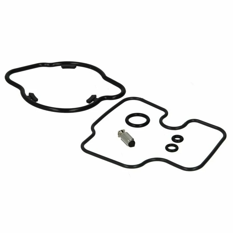 Kit reparación carburador TOURMAX - Honda VFR750F 94-97 CAB-H18