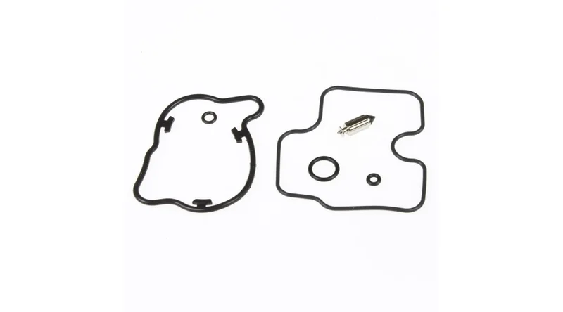 Kit reparación carburador TOURMAX - Honda CBR1000F 93-99 CAB-H16