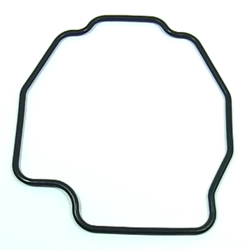 Junta cuba de carburador TOURMAX