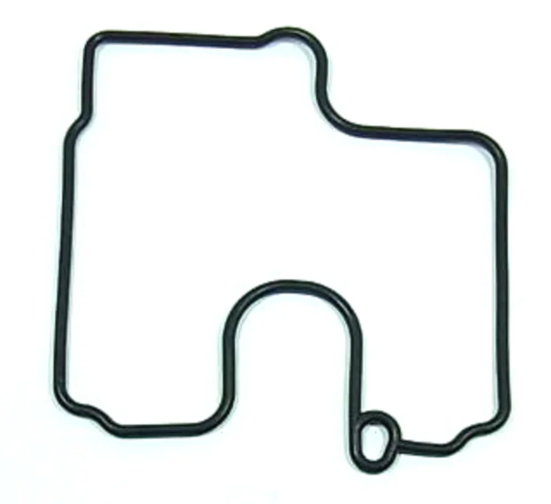 Junta cuba de carburador TOURMAX