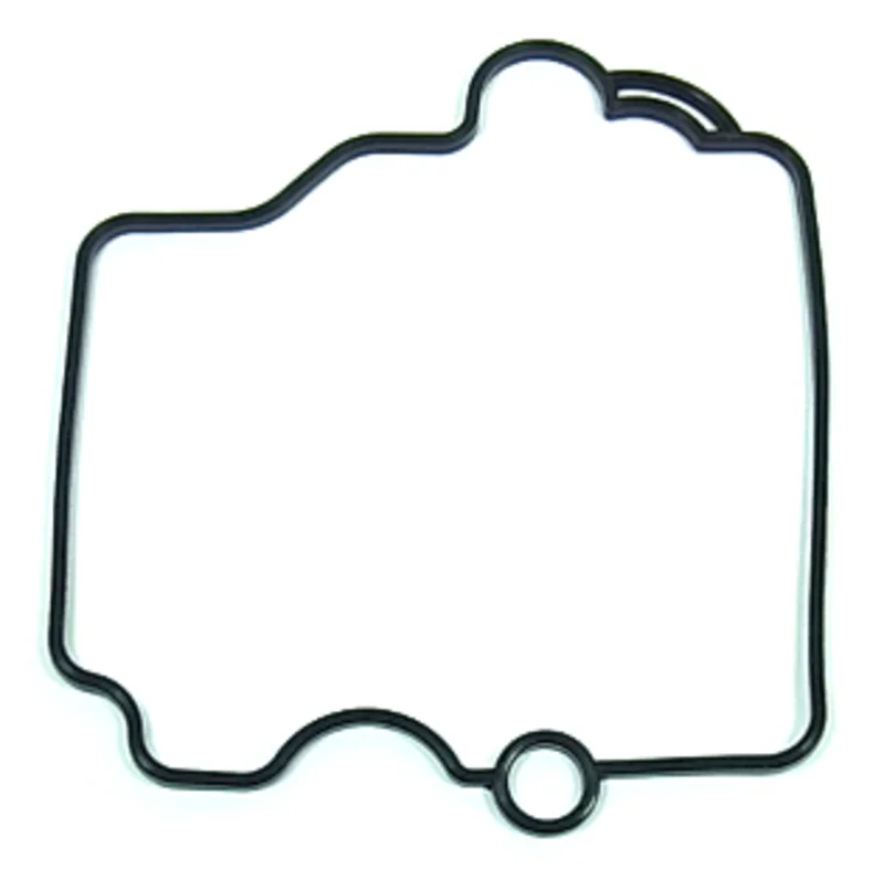 Junta cuba de carburador TOURMAX (4 piezas) - Suzuki RF600R