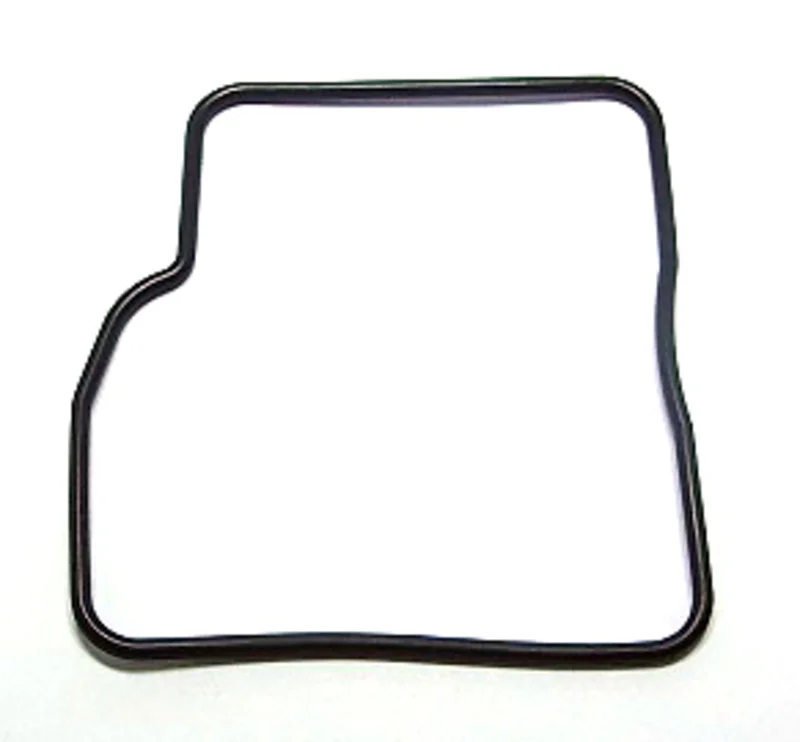 Junta cuba de carburador delantera TOURMAX (4 piezas)