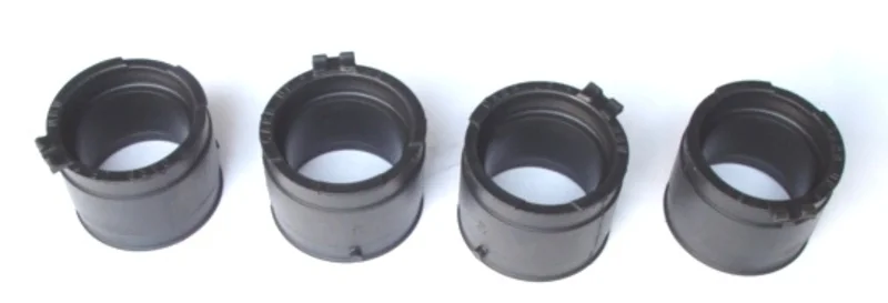 Toma de admisión TOURMAX - 4 piezas CBR600F '99-00 CHH-30