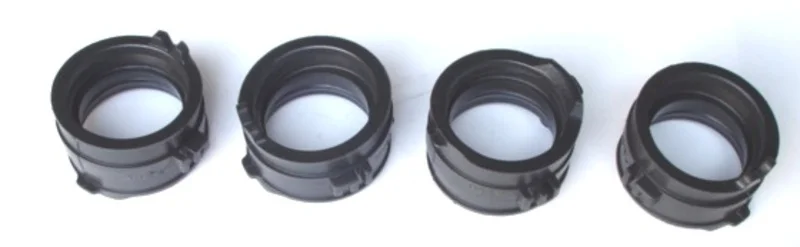 Toma de admisión TOURMAX - 4 piezas CBR900RR '98-99 CHH-31