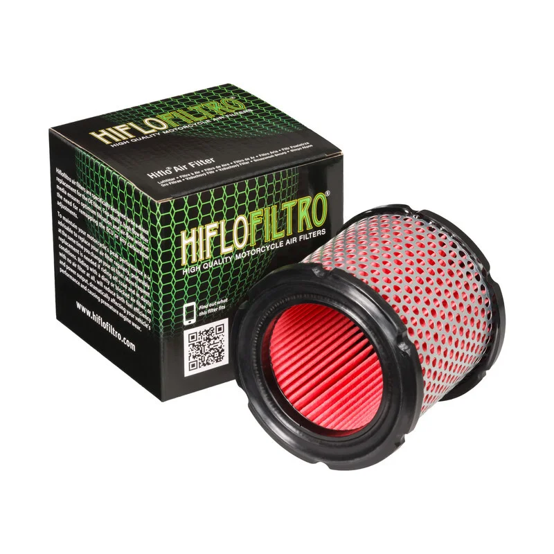 Filtro de aire HIFLOFILTRO - HFA4616