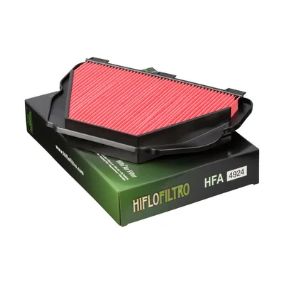 Filtro de aire HIFLOFILTRO - HFA4924