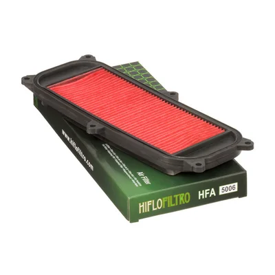 Filtro de aire HIFLOFILTRO - HFA5006
