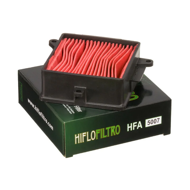 Filtro de aire HIFLOFILTRO - HFA5007