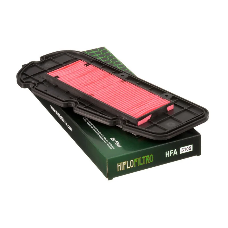 Filtro de aire HIFLOFILTRO - HFA5105