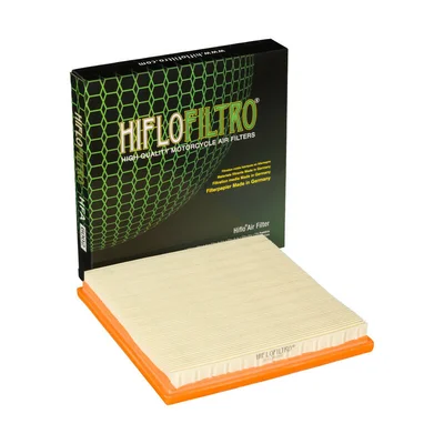 Filtro de aire HIFLOFILTRO - HFA6002