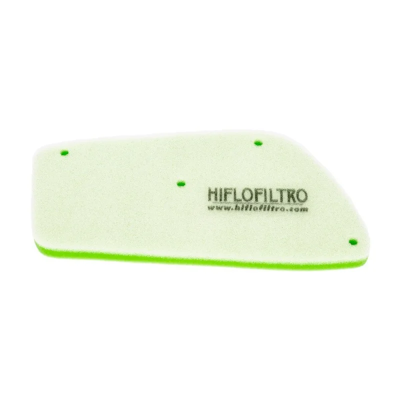 Filtro de aire HIFLOFILTRO - HFA1004DS