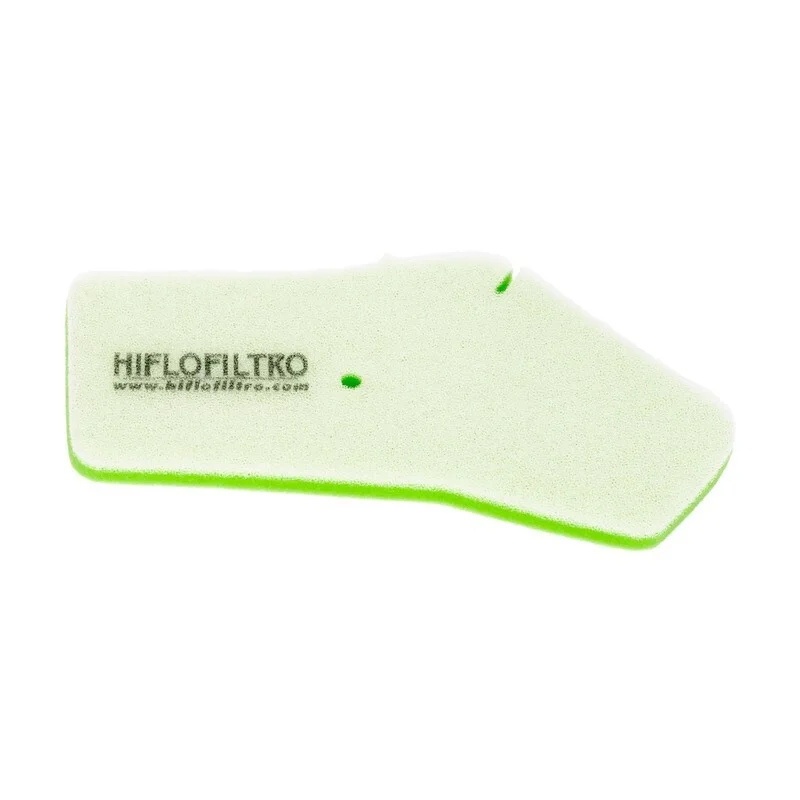 Filtro de aire HIFLOFILTRO - HFA1005DS