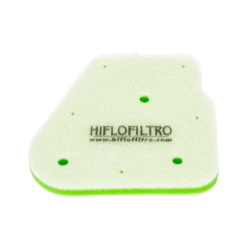 Filtro de aire HIFLOFILTRO - HFA4001DS
