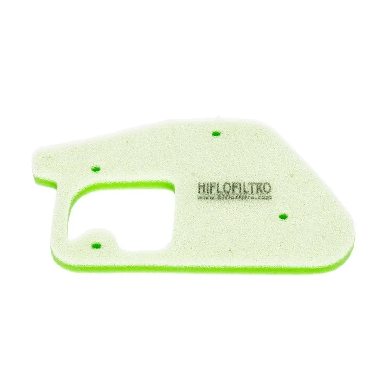 Filtro de aire HIFLOFILTRO - HFA4002DS