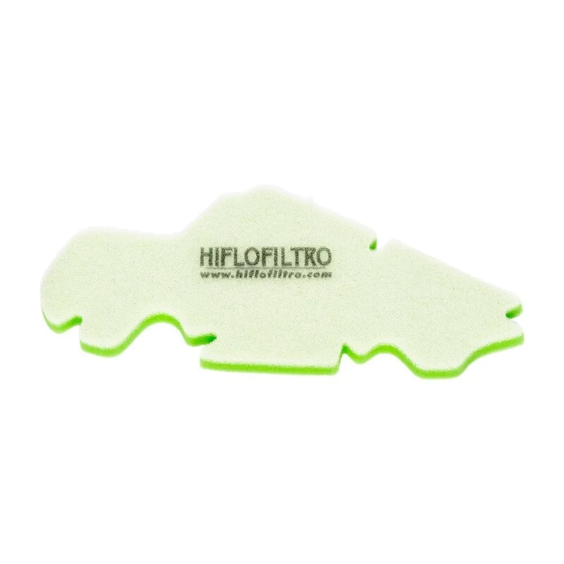 Filtro de aire HIFLOFILTRO - HFA5207DS
