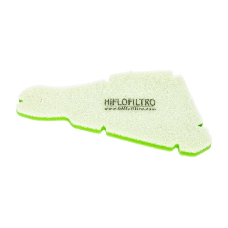 Filtro de aire HIFLOFILTRO - HFA5210DS