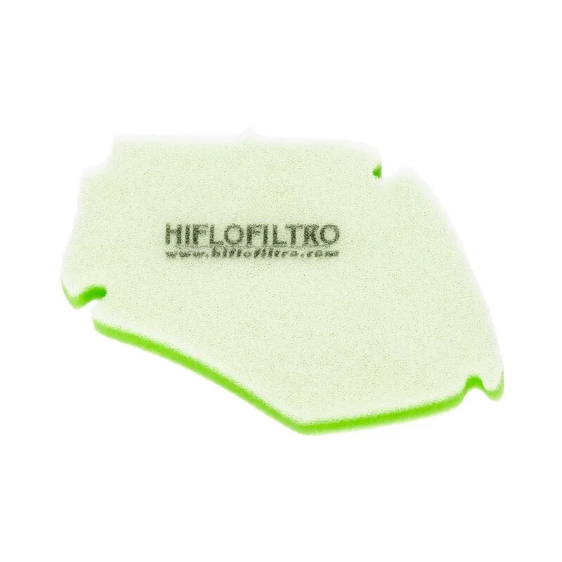 Filtro de aire HIFLOFILTRO - HFA5212DS