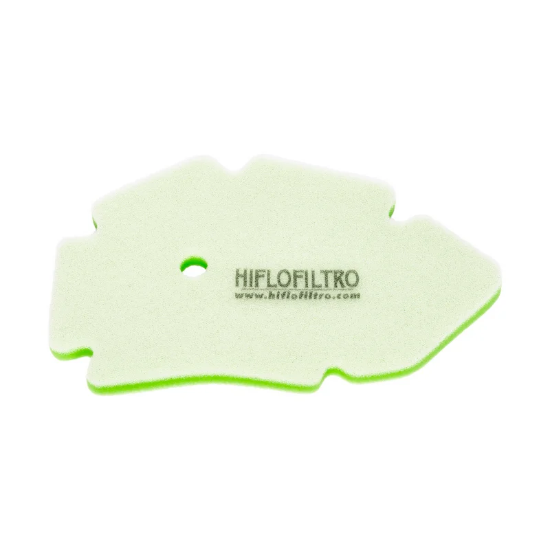 Filtro de aire HIFLOFILTRO - HFA5213DS