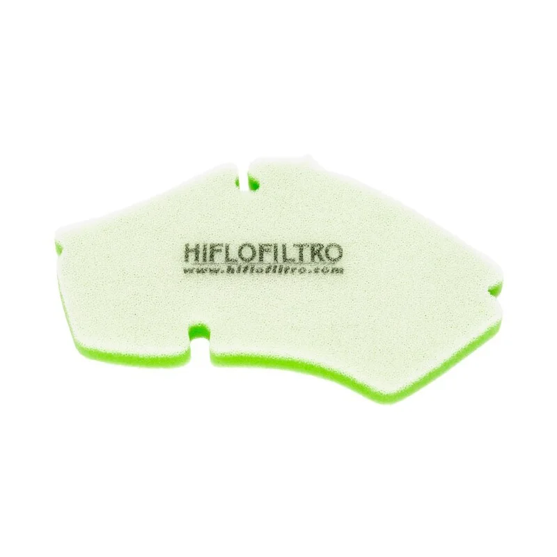 Filtro de aire HIFLOFILTRO - HFA5216DS