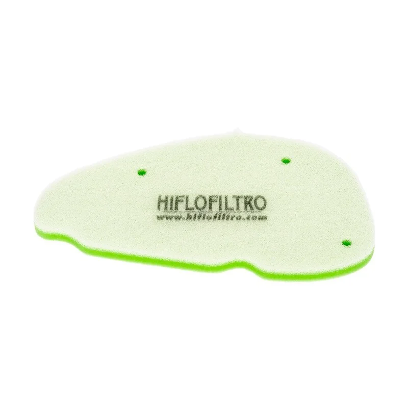 Filtro de aire HIFLOFILTRO - HFA6107DS