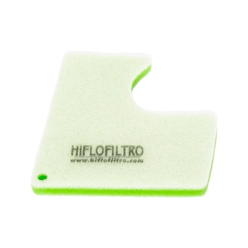 Filtro de aire HIFLOFILTRO - HFA6110DS