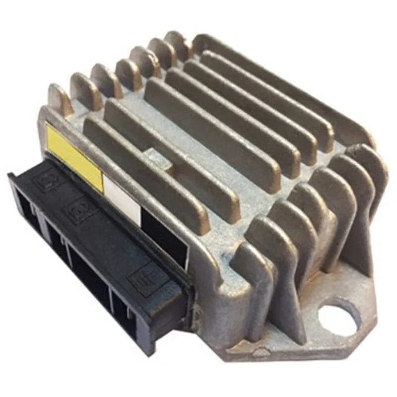 Regulador de corriente TECNIUM by DZE Vespa PX / PK / T5