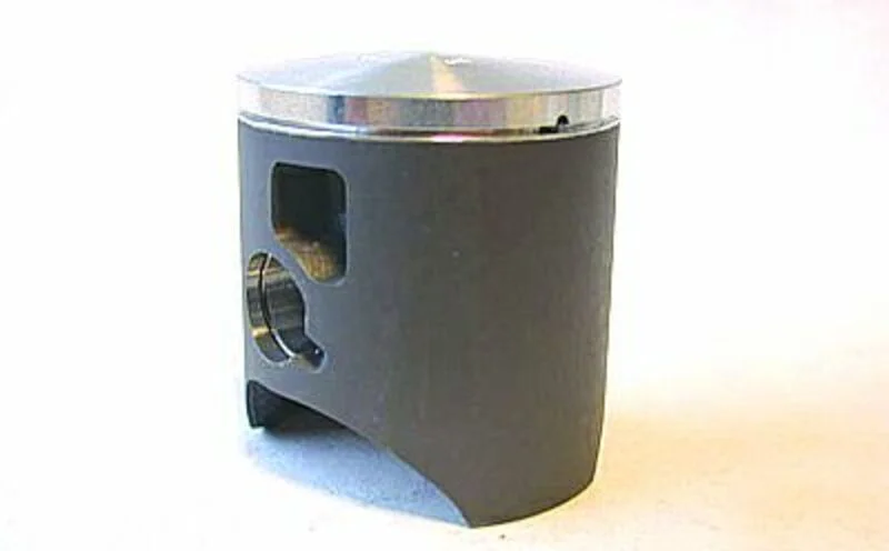 Pistón fundición VERTEX