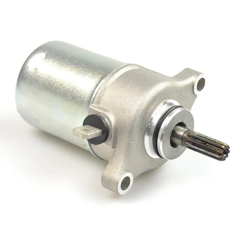 Motor de arranque TECNIUM - Yamaha X-Max 125