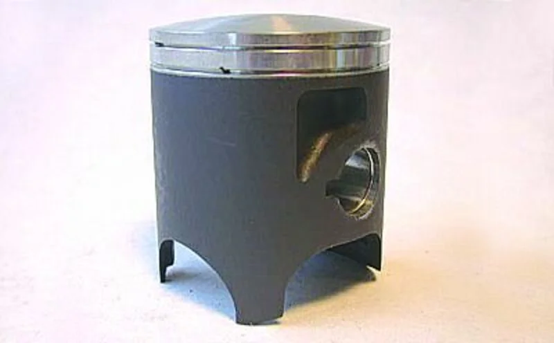 Pistón fundición VERTEX